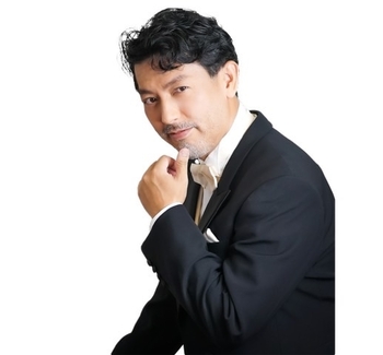 kakuchi-tenor.jpg